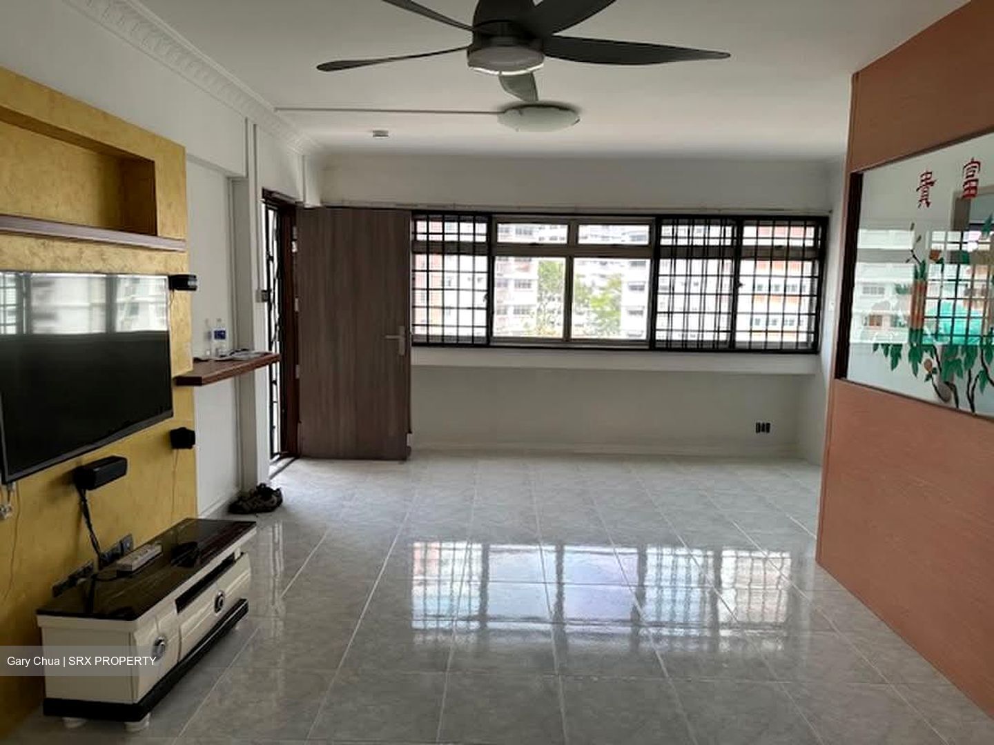 Blk 750 Jurong West Street 73 (Jurong West), HDB 5 Rooms #614549481